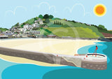 Looe