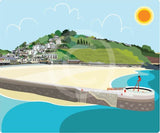 Looe