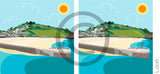 Looe