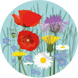 Meadow