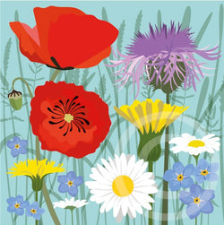 Meadow