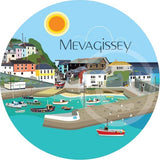 Mevagissey 2