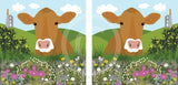 Moo 1