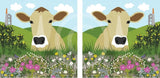 Moo 3