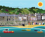 Mousehole