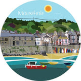 Mousehole