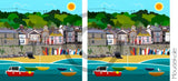 Mousehole