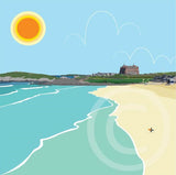 Newquay