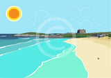 Newquay