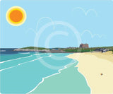 Newquay