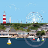 Plymouth