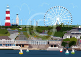 Plymouth