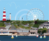 Plymouth