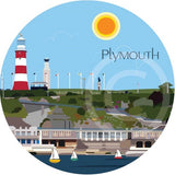 Plymouth
