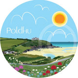 Poldhu