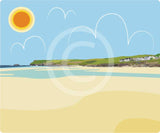 Polzeath
