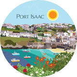 Port Isaac