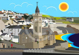 Porthleven