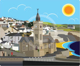 Porthleven