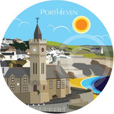 Porthleven