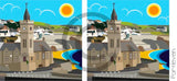 Porthleven