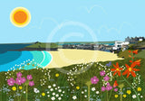 Porthmeor