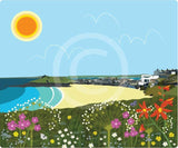 Porthmeor