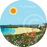 Porthmeor