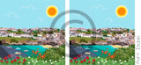Port Isaac