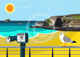 Portreath