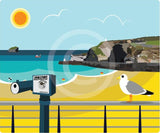 Portreath