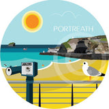 Portreath