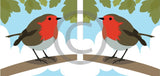 Robin