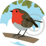 Robin