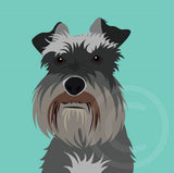 Schnauzer