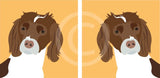 Spaniel 2