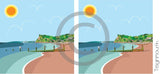 Teignmouth