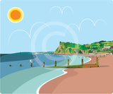 Teignmouth