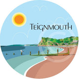 Teignmouth