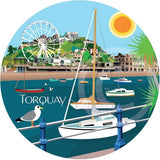 Torquay