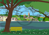 Truro