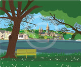Truro