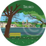 Truro