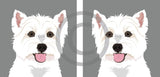 West Highland Terrier