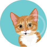 William